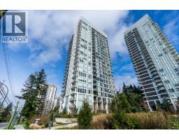 1108 585 AUSTIN AVENUE, Coquitlam, British Columbia