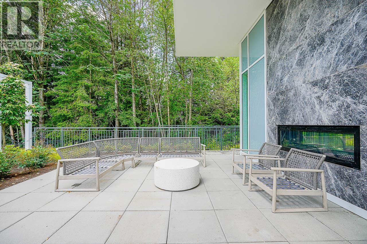 1108 585 Austin Avenue, Coquitlam, British Columbia  V3K 0G6 - Photo 37 - R3105705