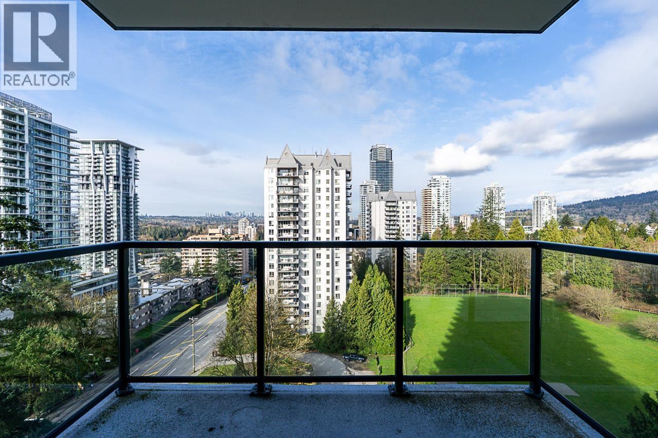 1108 585 Austin Avenue, Coquitlam, British Columbia  V3K 0G6 - Photo 21 - R3105705