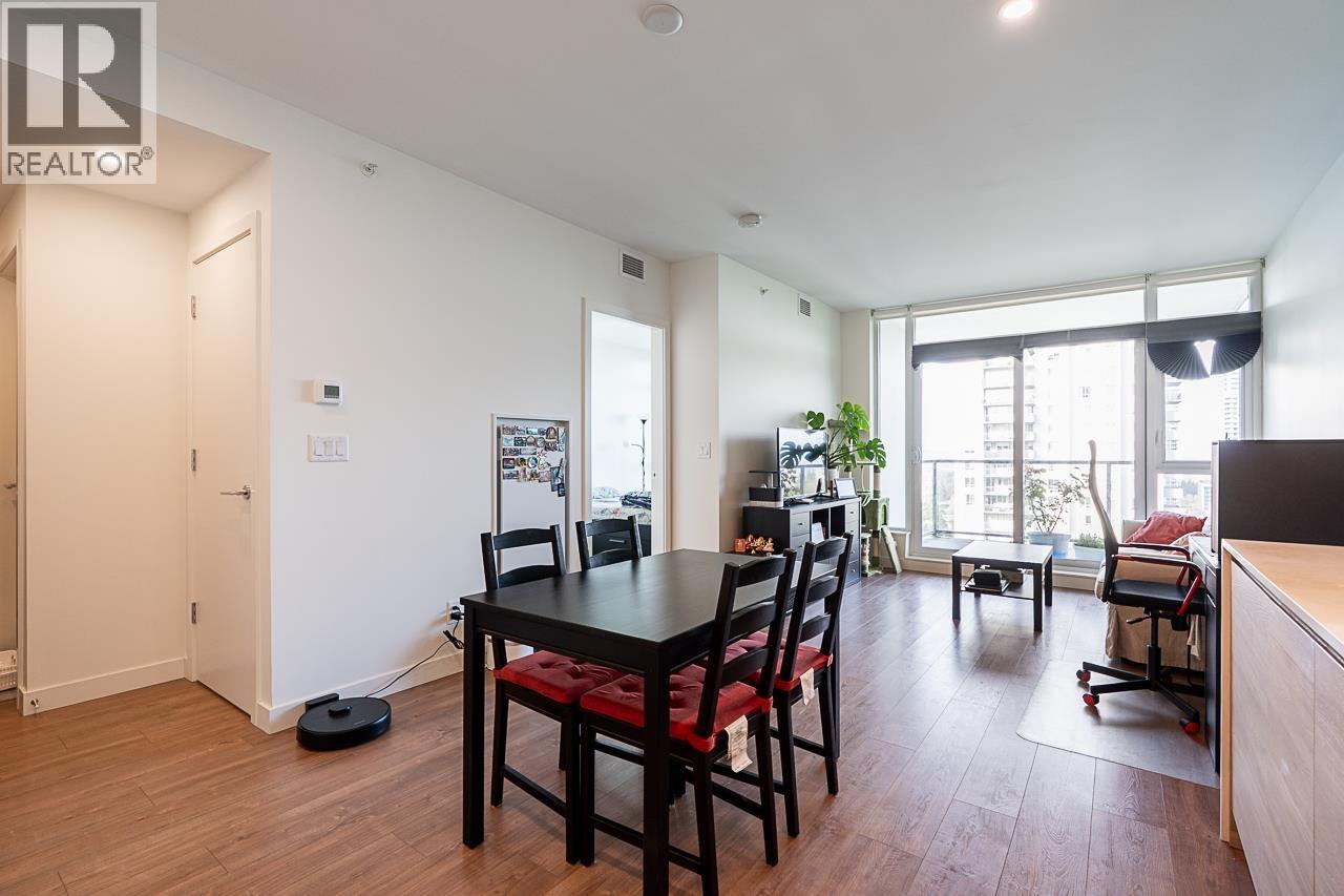 1108 585 Austin Avenue, Coquitlam, British Columbia  V3K 0G6 - Photo 13 - R3105705