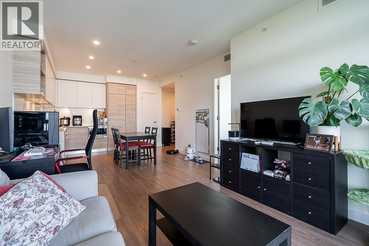 1108 585 Austin Avenue, Coquitlam, British Columbia  V3K 0G6 - Photo 15 - R3105705