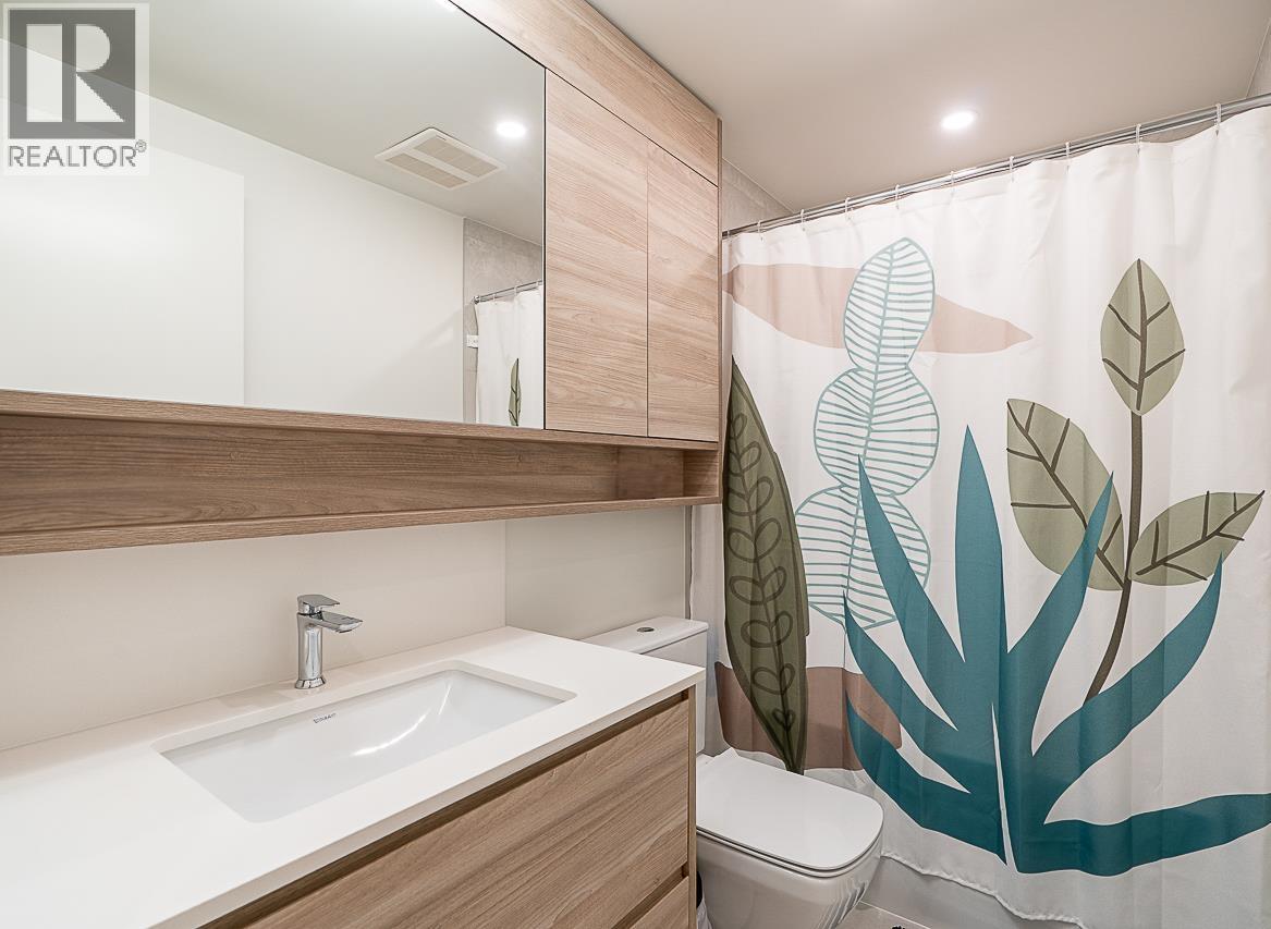 1108 585 Austin Avenue, Coquitlam, British Columbia  V3K 0G6 - Photo 18 - R3105705