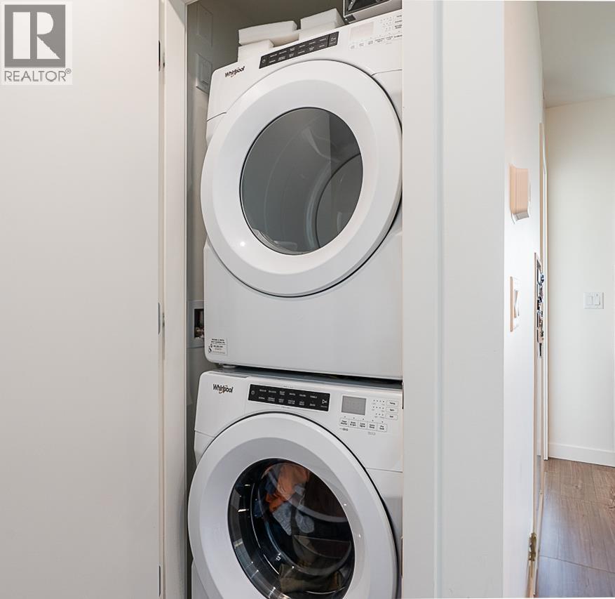 1108 585 Austin Avenue, Coquitlam, British Columbia  V3K 0G6 - Photo 19 - R3105705