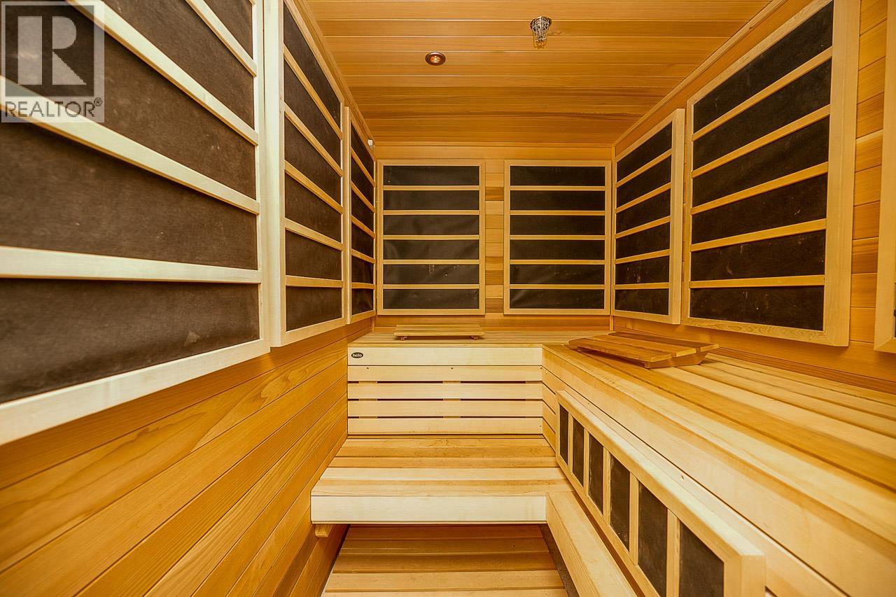 1108 585 Austin Avenue, Coquitlam, British Columbia  V3K 0G6 - Photo 31 - R3105705