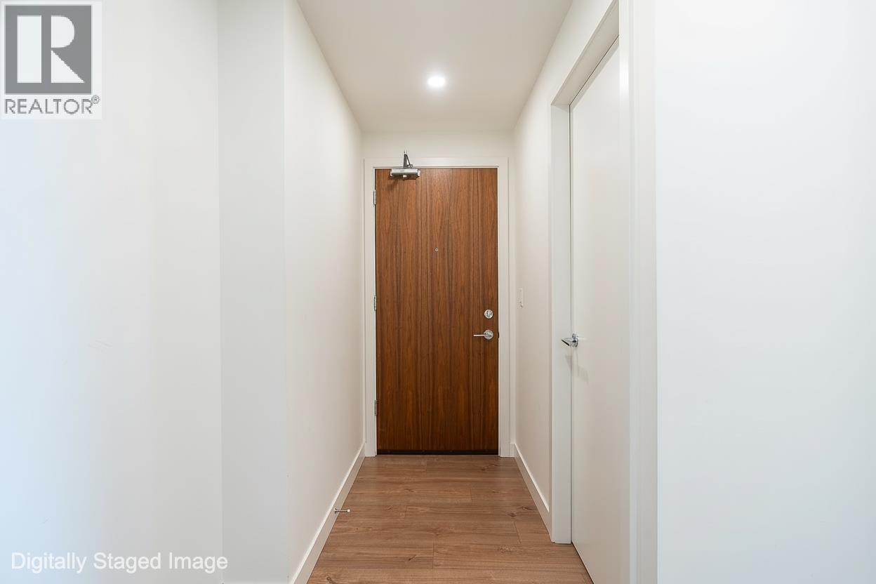 1108 585 Austin Avenue, Coquitlam, British Columbia  V3K 0G6 - Photo 7 - R3105705