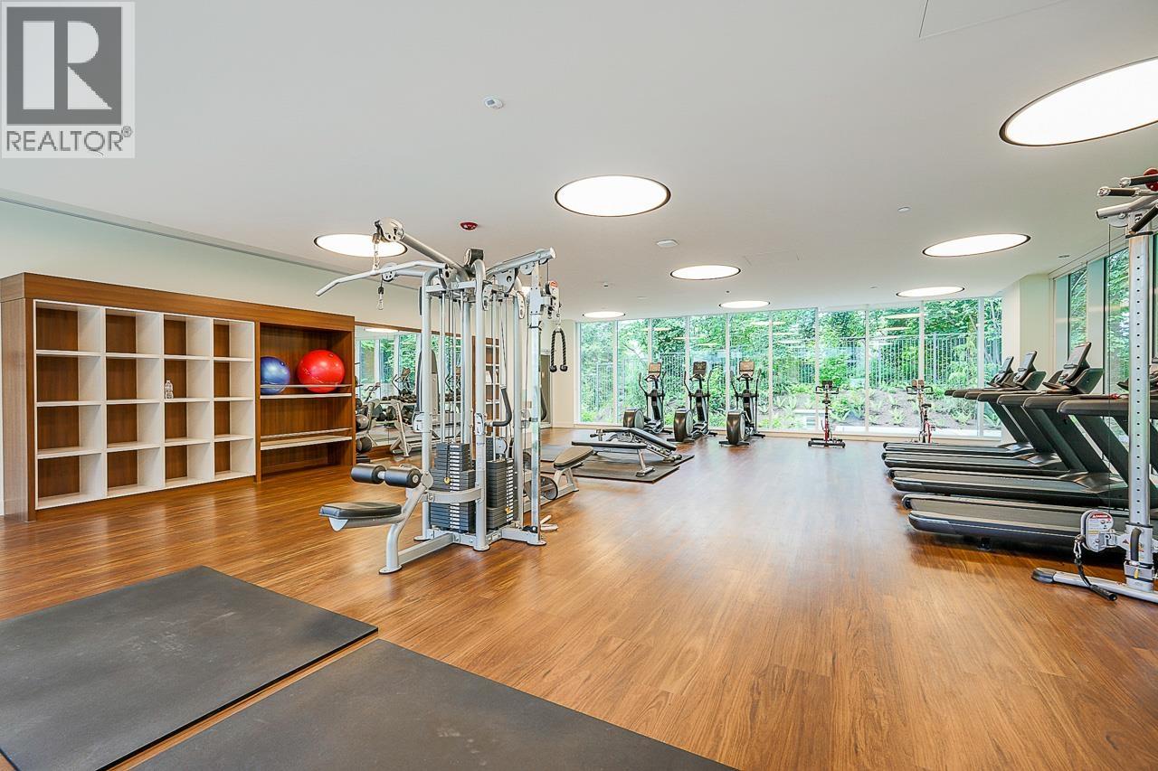 1108 585 Austin Avenue, Coquitlam, British Columbia  V3K 0G6 - Photo 30 - R3105705