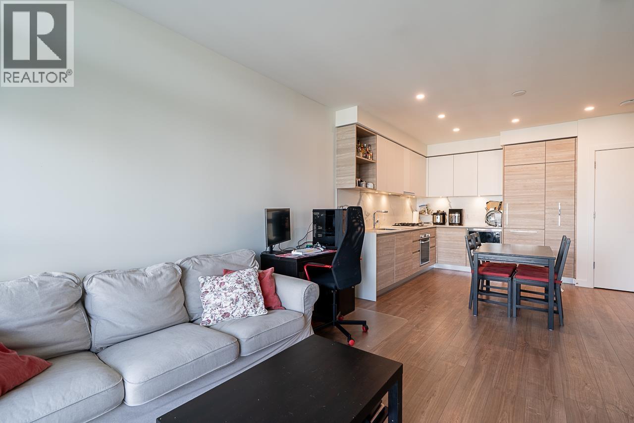 1108 585 Austin Avenue, Coquitlam, British Columbia  V3K 0G6 - Photo 9 - R3105705