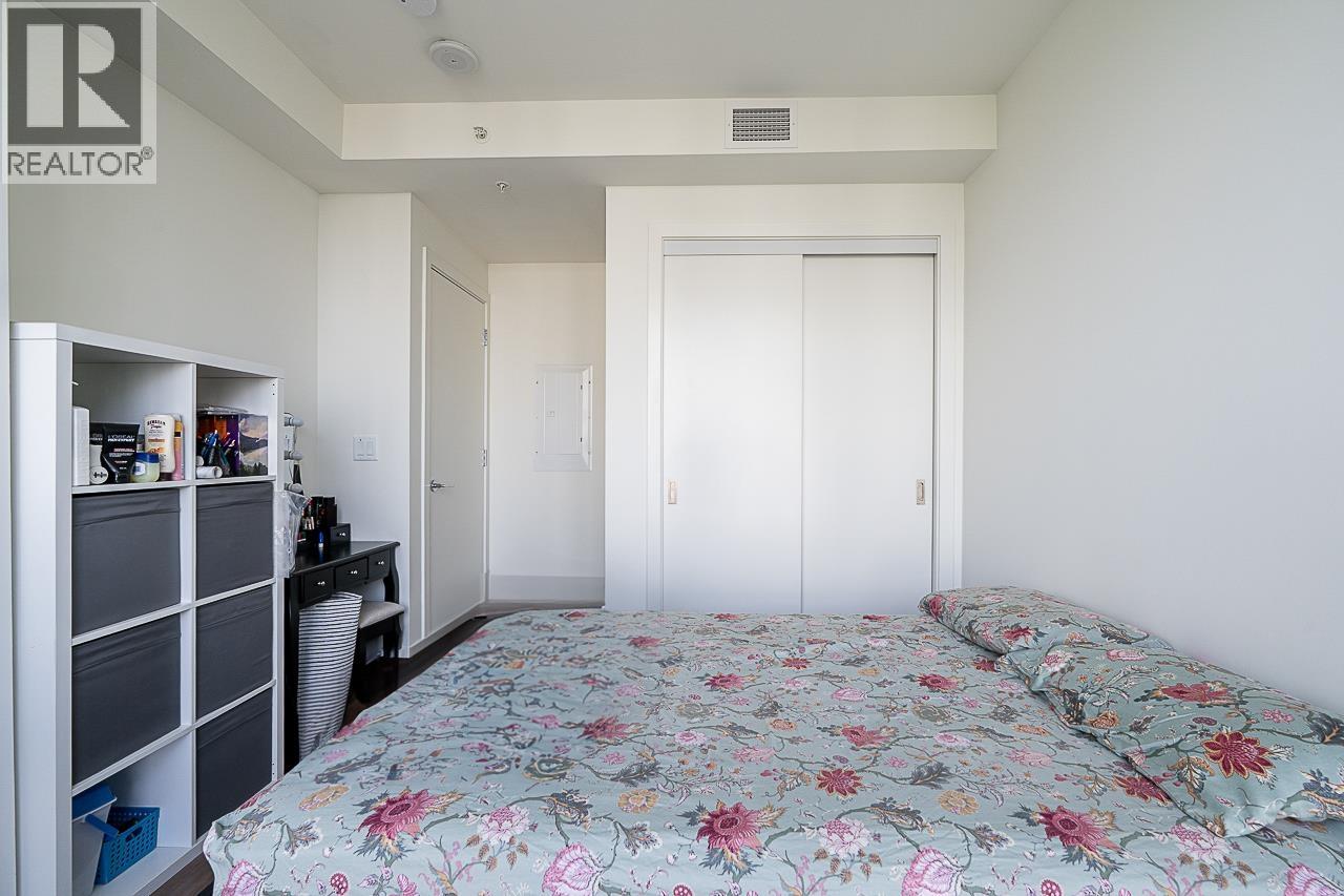 1108 585 Austin Avenue, Coquitlam, British Columbia  V3K 0G6 - Photo 17 - R3105705