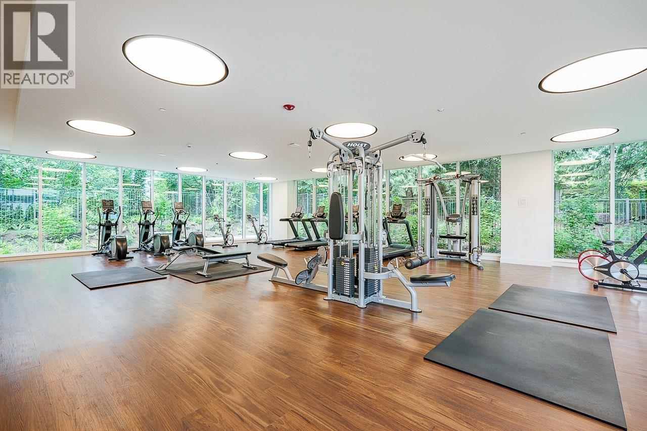 1108 585 Austin Avenue, Coquitlam, British Columbia  V3K 0G6 - Photo 28 - R3105705