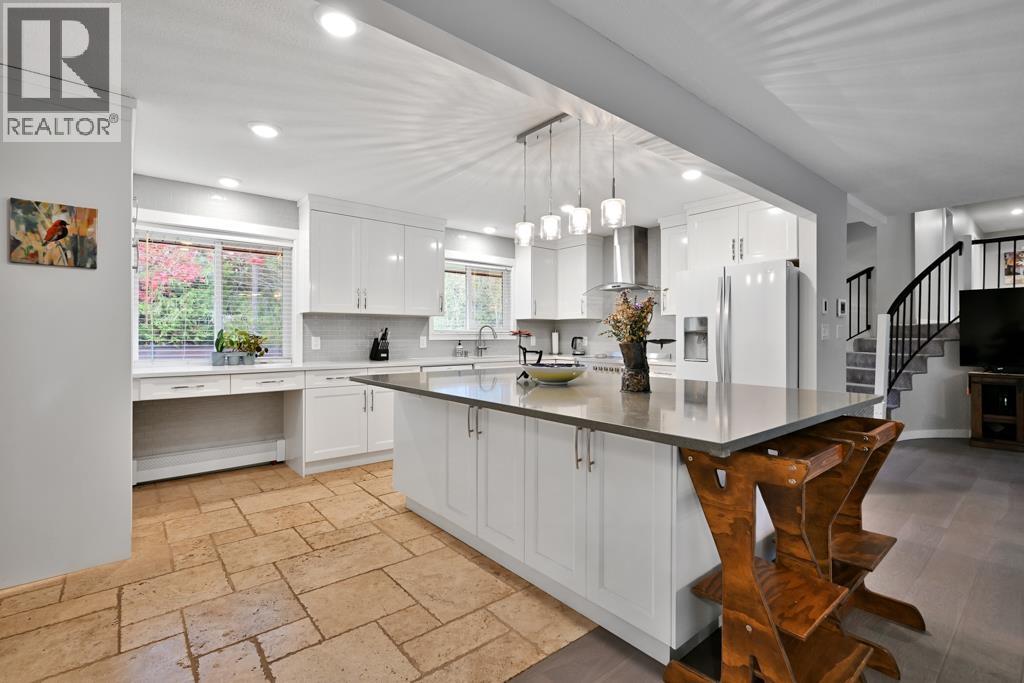 25908 124 Avenue, Maple Ridge, British Columbia  V4R 1B8 - Photo 11 - R3103325