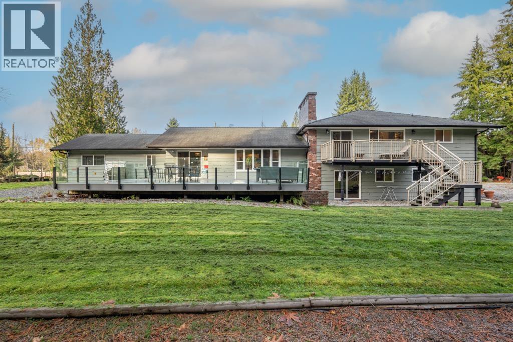 25908 124 Avenue, Maple Ridge, British Columbia  V4R 1B8 - Photo 30 - R3103325