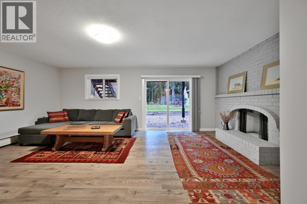 25908 124 Avenue, Maple Ridge, British Columbia  V4R 1B8 - Photo 25 - R3103325