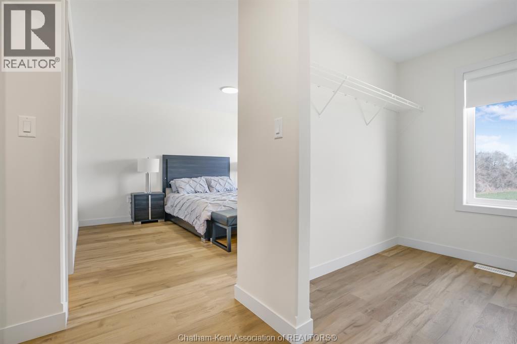 7 Magnolia Lane Unit# 17, Chatham, Ontario  N7M 0T3 - Photo 27 - 26006792