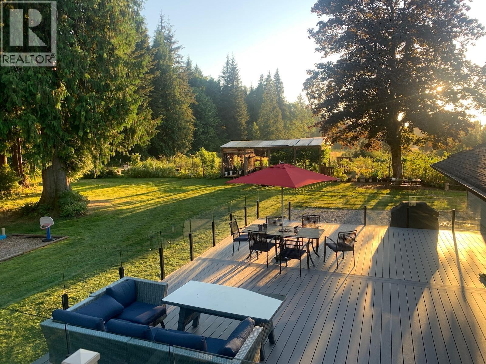 25908 124 Avenue, Maple Ridge, British Columbia  V4R 1B8 - Photo 31 - R3103325