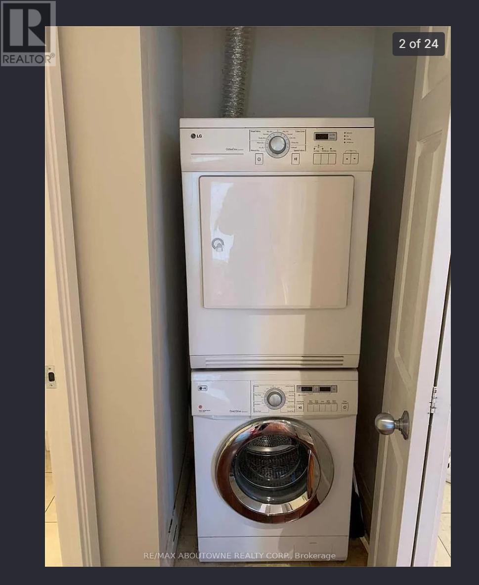 606 - 8 Wellesley Street E, Toronto, Ontario  M4Y 3B2 - Photo 4 - C12945866