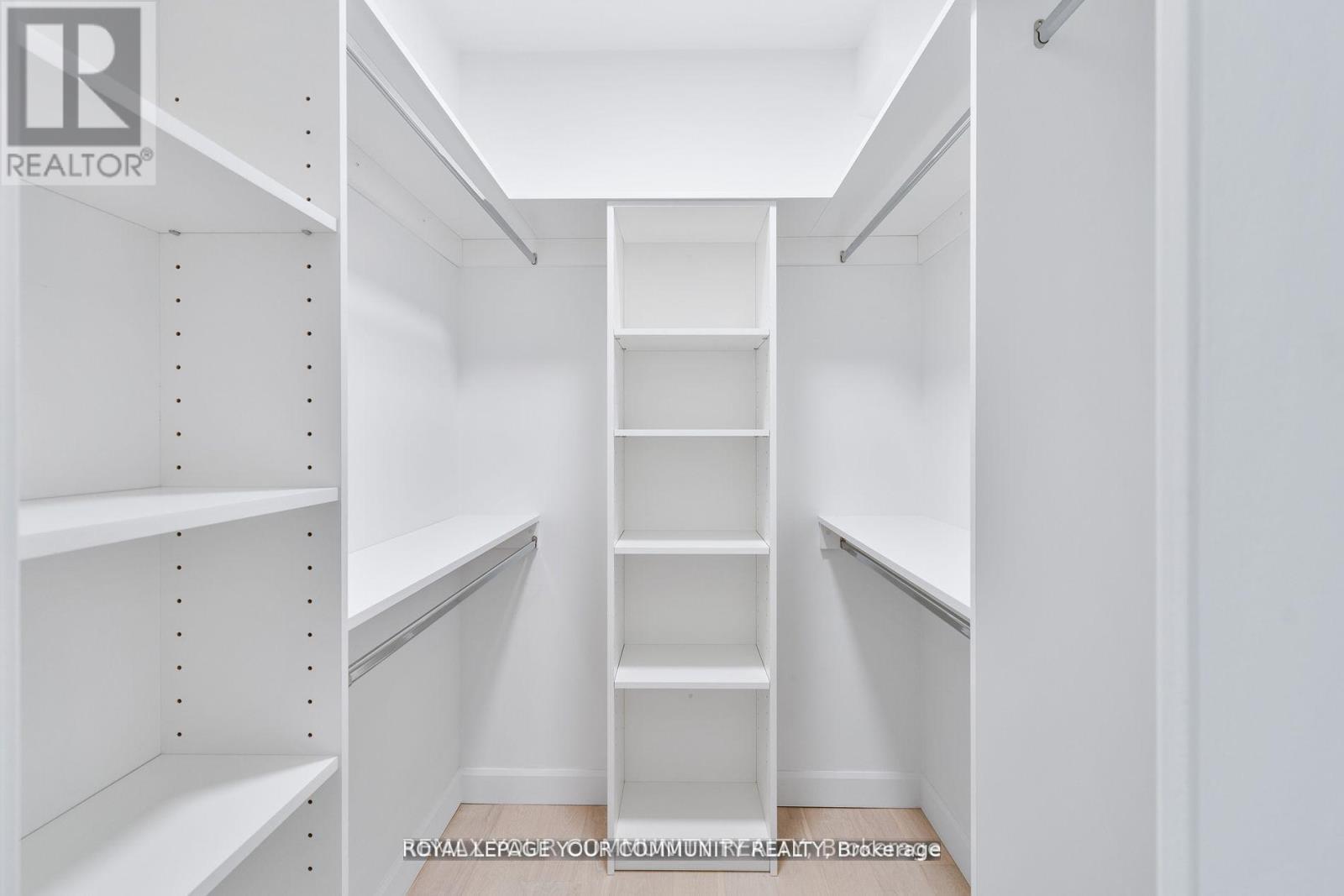 2402 - 10 Queens Quay W, Toronto, Ontario  M5J 2R9 - Photo 20 - C12945888