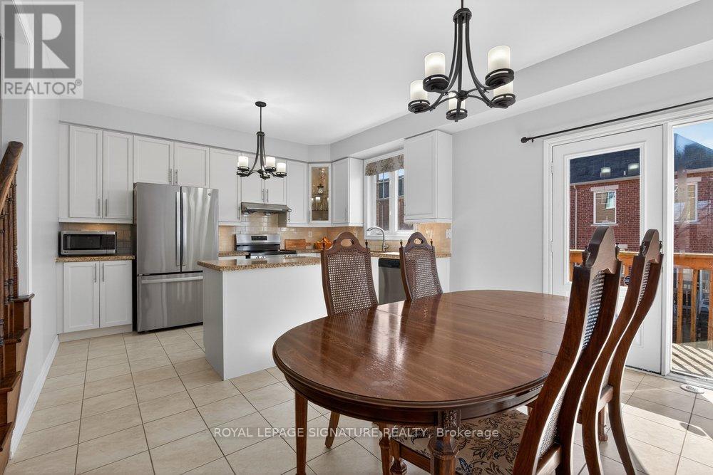 28 Tisdale Avenue, Toronto, Ontario  M4A 1Y5 - Photo 10 - C12945910