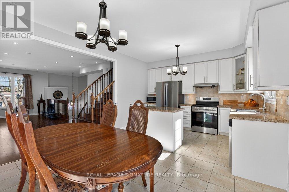 28 Tisdale Avenue, Toronto, Ontario  M4A 1Y5 - Photo 11 - C12945910