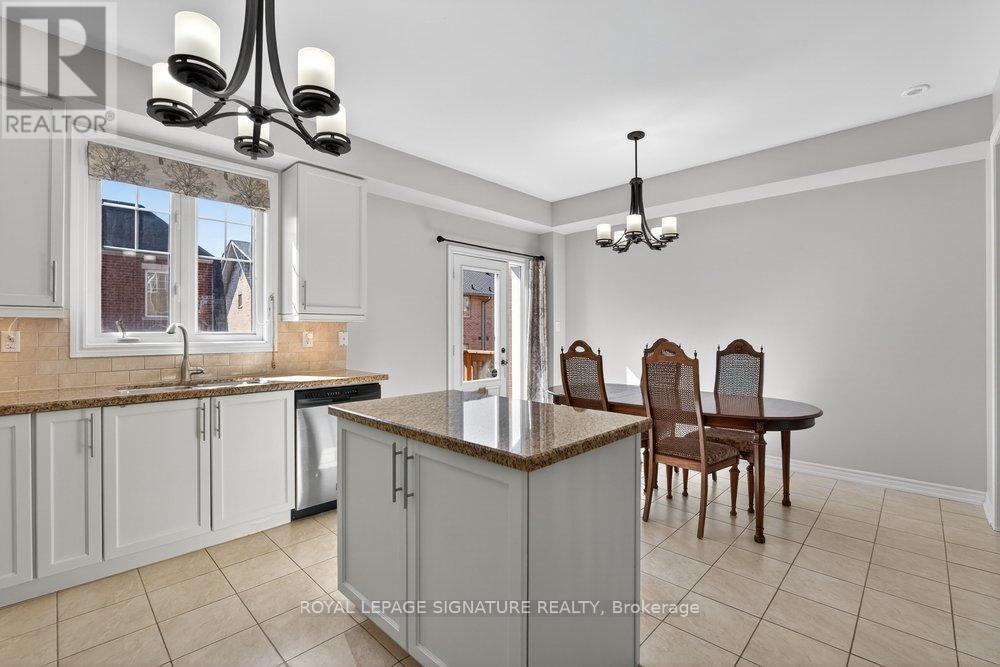 28 Tisdale Avenue, Toronto, Ontario  M4A 1Y5 - Photo 15 - C12945910