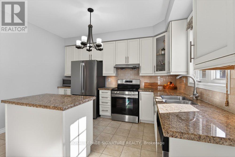 28 Tisdale Avenue, Toronto, Ontario  M4A 1Y5 - Photo 16 - C12945910