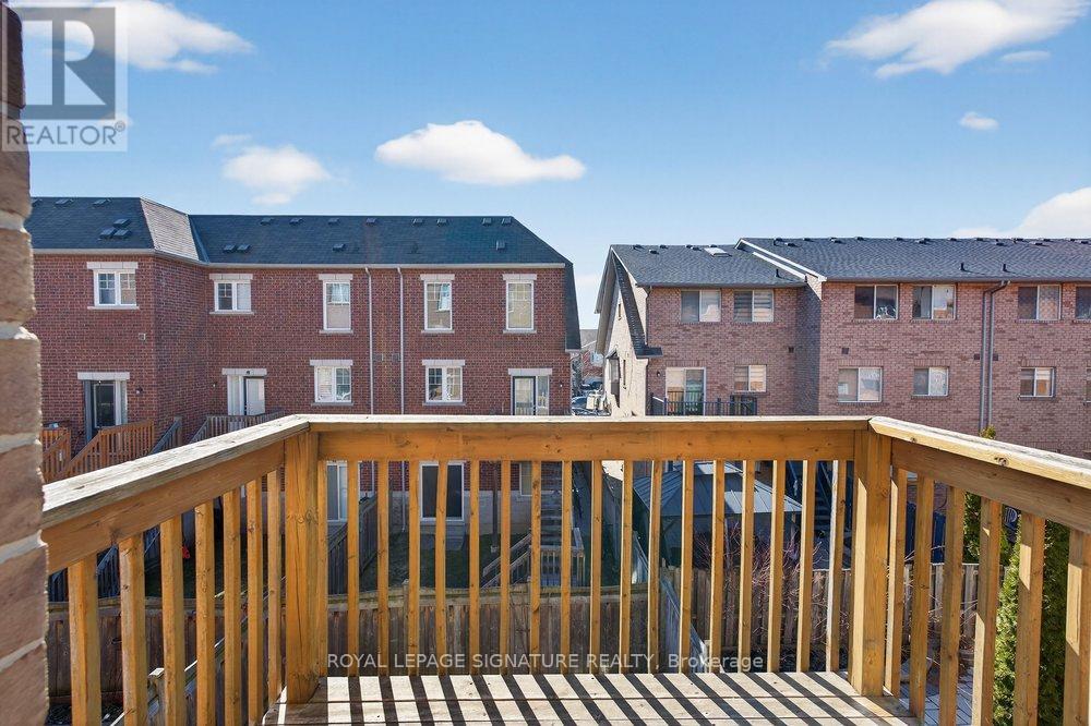 28 Tisdale Avenue, Toronto, Ontario  M4A 1Y5 - Photo 17 - C12945910