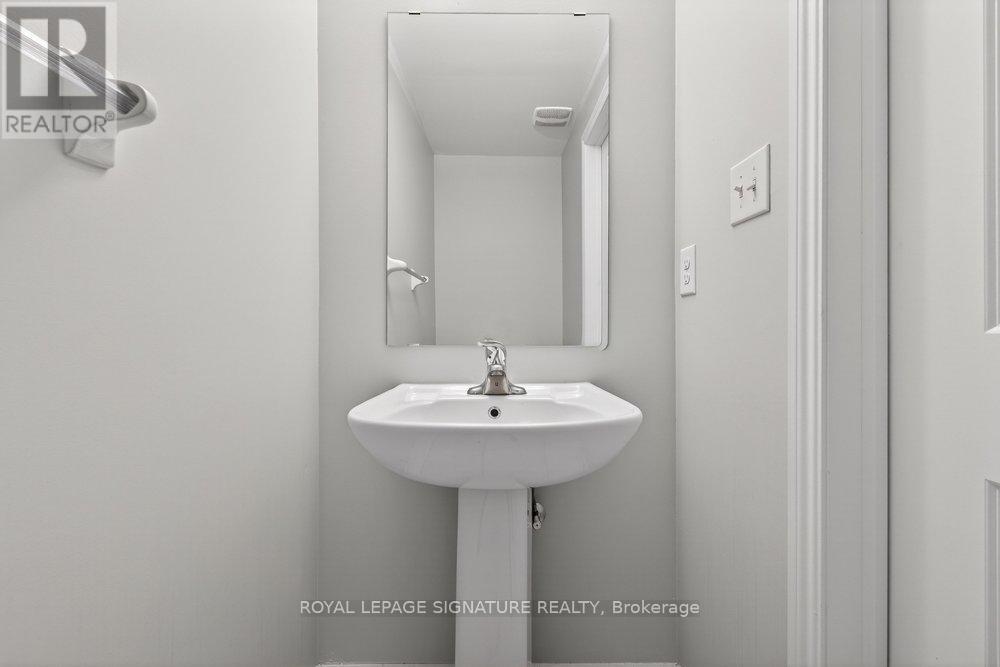 28 Tisdale Avenue, Toronto, Ontario  M4A 1Y5 - Photo 18 - C12945910