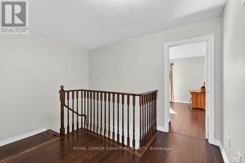 28 Tisdale Avenue, Toronto, Ontario  M4A 1Y5 - Photo 19 - C12945910