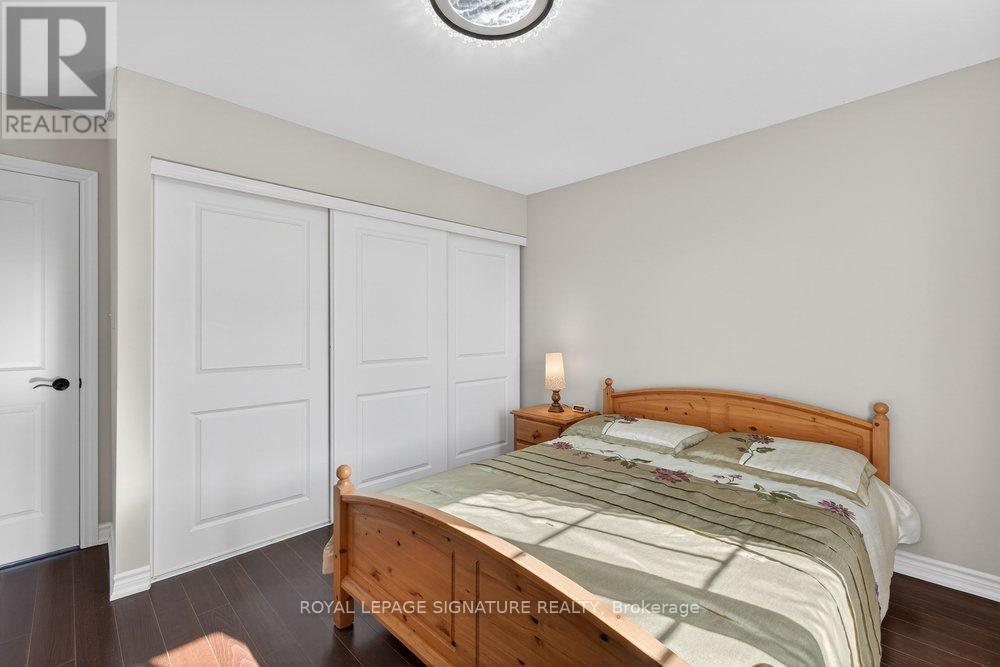 28 Tisdale Avenue, Toronto, Ontario  M4A 1Y5 - Photo 21 - C12945910