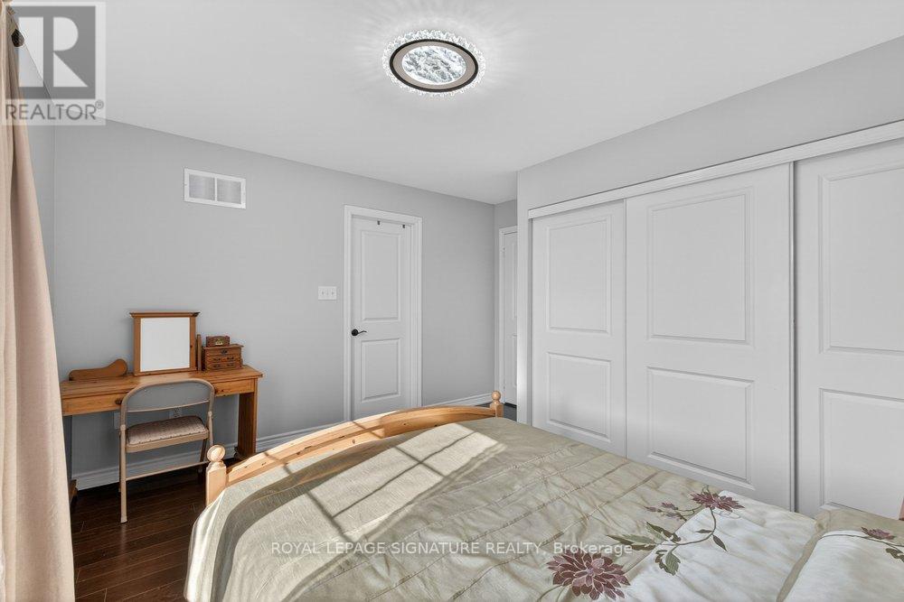 28 Tisdale Avenue, Toronto, Ontario  M4A 1Y5 - Photo 22 - C12945910