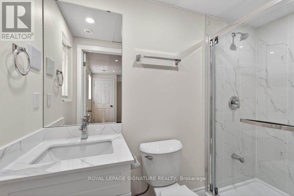 28 Tisdale Avenue, Toronto, Ontario  M4A 1Y5 - Photo 23 - C12945910