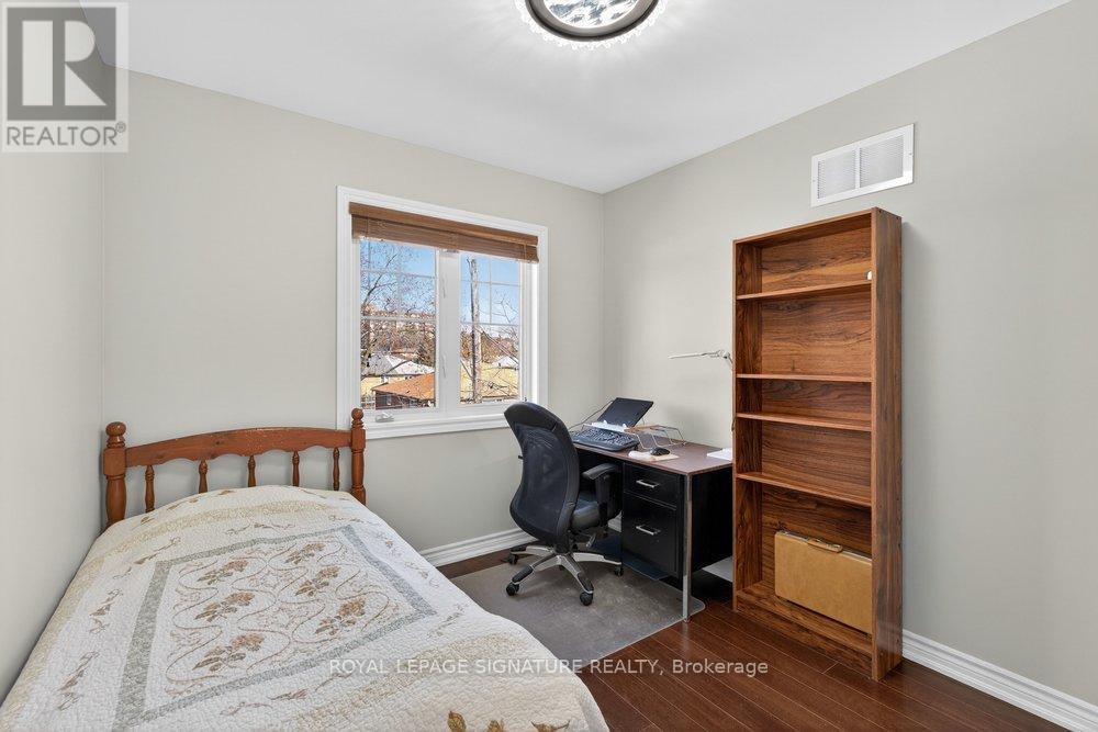 28 Tisdale Avenue, Toronto, Ontario  M4A 1Y5 - Photo 24 - C12945910