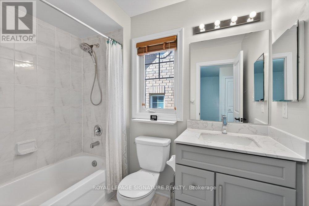 28 Tisdale Avenue, Toronto, Ontario  M4A 1Y5 - Photo 25 - C12945910