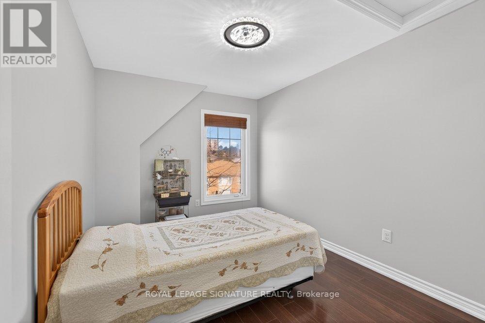 28 Tisdale Avenue, Toronto, Ontario  M4A 1Y5 - Photo 26 - C12945910