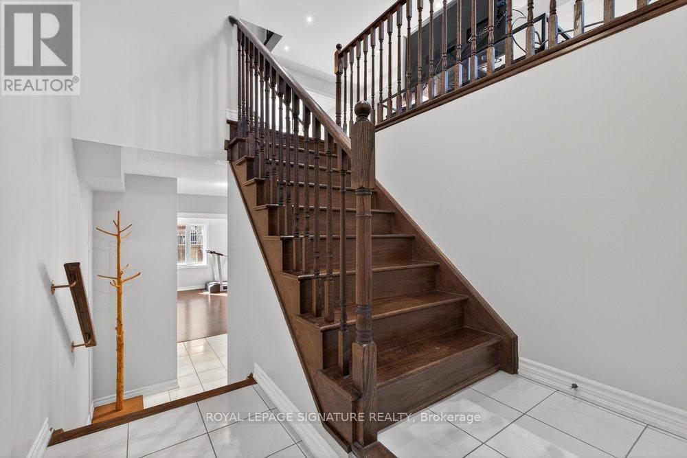 28 Tisdale Avenue, Toronto, Ontario  M4A 1Y5 - Photo 27 - C12945910