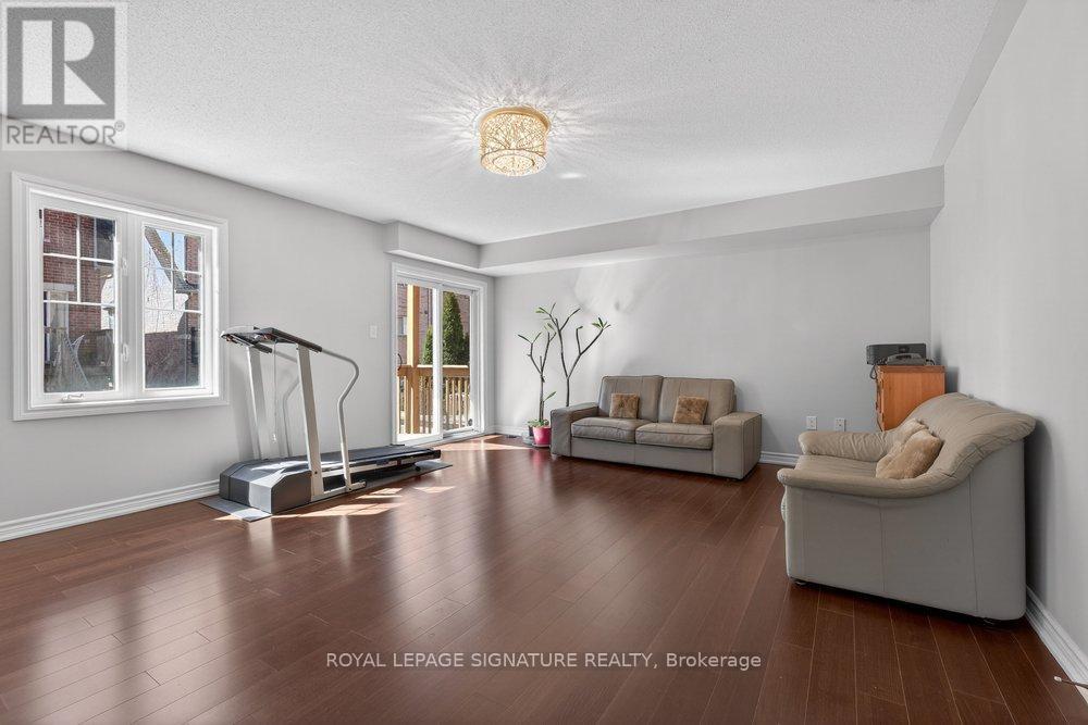 28 Tisdale Avenue, Toronto, Ontario  M4A 1Y5 - Photo 28 - C12945910