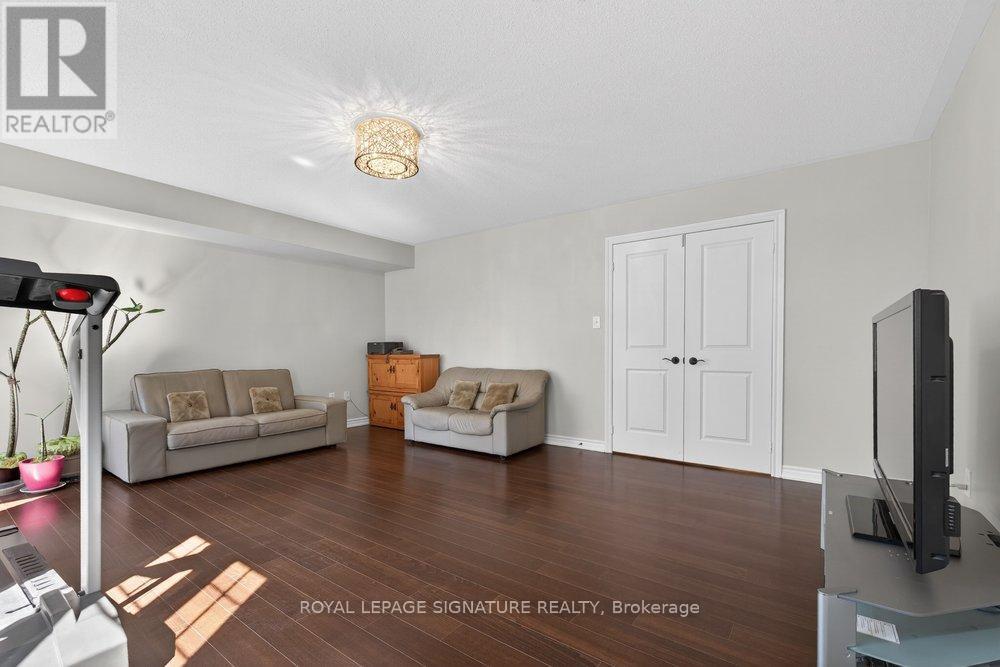28 Tisdale Avenue, Toronto, Ontario  M4A 1Y5 - Photo 29 - C12945910