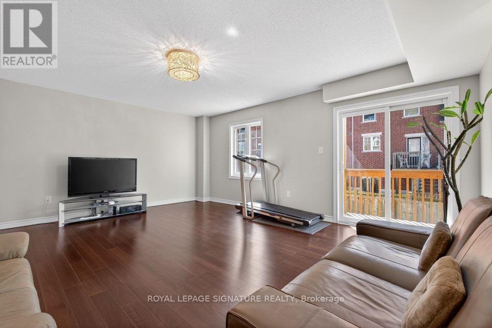 28 Tisdale Avenue, Toronto, Ontario  M4A 1Y5 - Photo 30 - C12945910