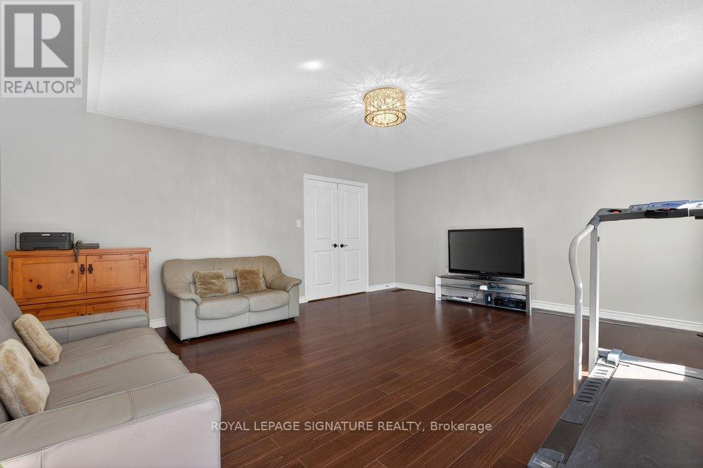 28 Tisdale Avenue, Toronto, Ontario  M4A 1Y5 - Photo 31 - C12945910