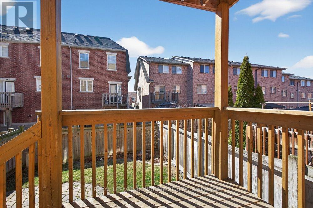 28 Tisdale Avenue, Toronto, Ontario  M4A 1Y5 - Photo 32 - C12945910