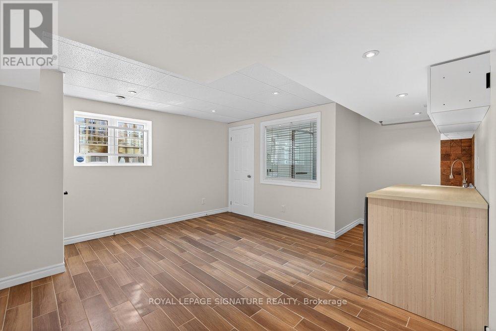 28 Tisdale Avenue, Toronto, Ontario  M4A 1Y5 - Photo 33 - C12945910