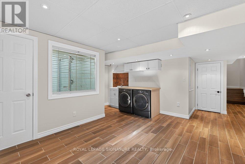 28 Tisdale Avenue, Toronto, Ontario  M4A 1Y5 - Photo 34 - C12945910