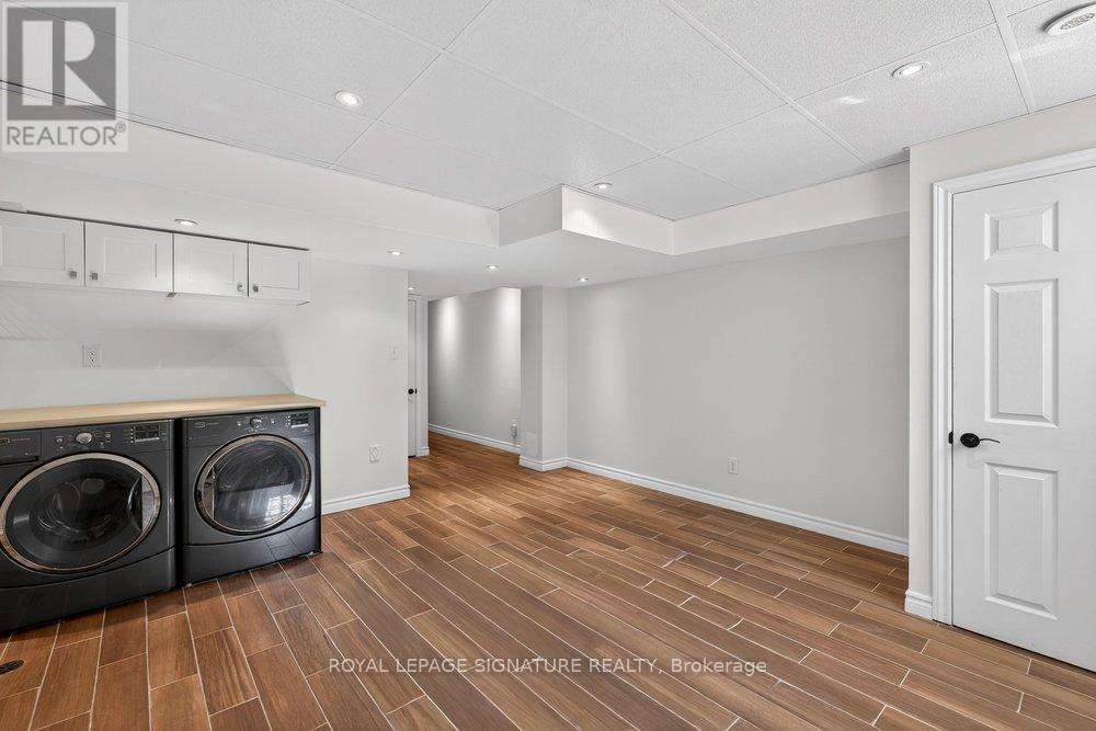 28 Tisdale Avenue, Toronto, Ontario  M4A 1Y5 - Photo 35 - C12945910