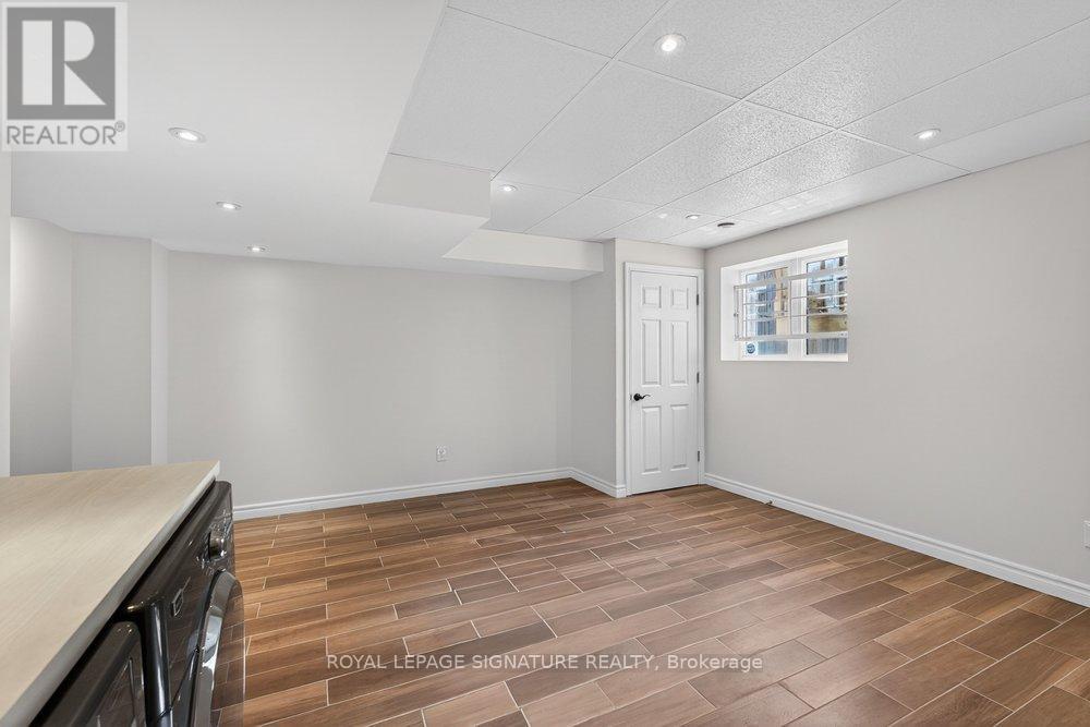 28 Tisdale Avenue, Toronto, Ontario  M4A 1Y5 - Photo 36 - C12945910