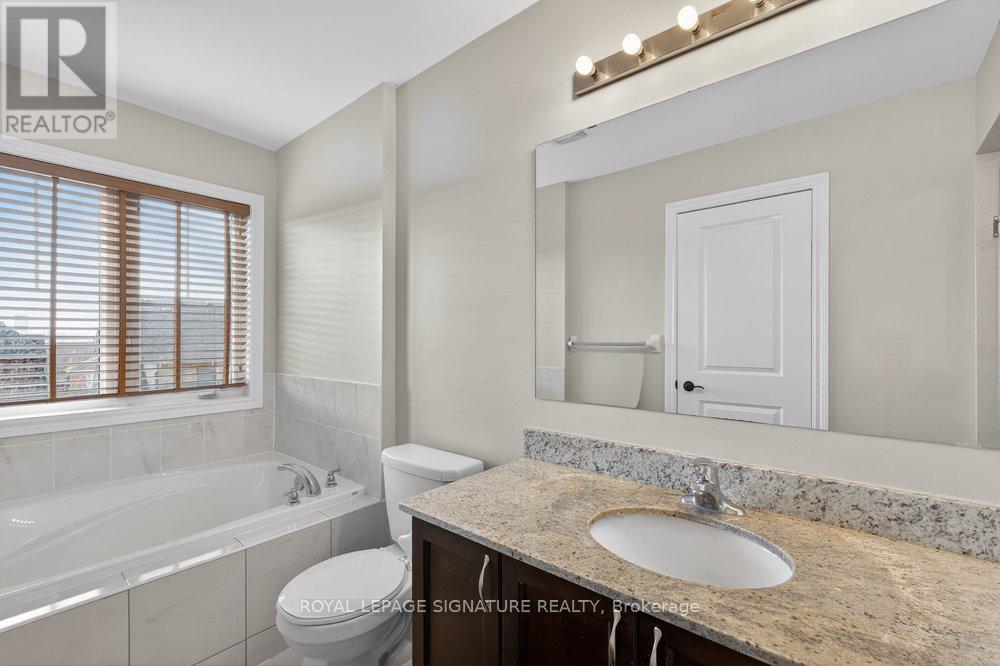 28 Tisdale Avenue, Toronto, Ontario  M4A 1Y5 - Photo 37 - C12945910