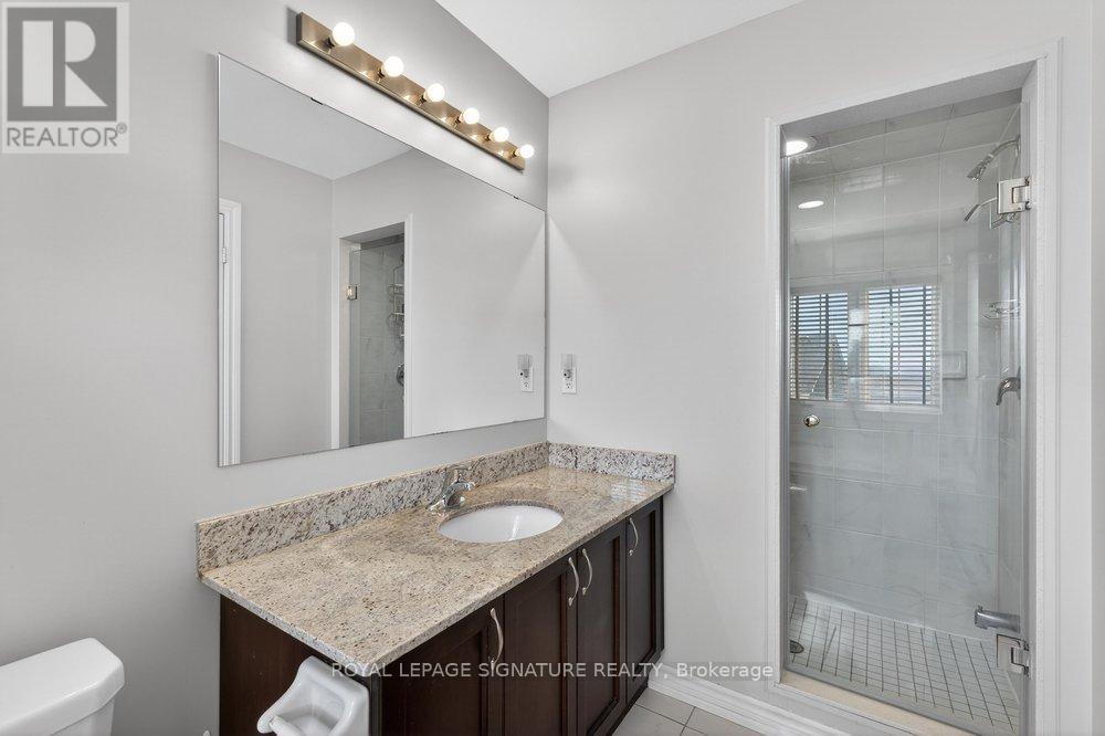 28 Tisdale Avenue, Toronto, Ontario  M4A 1Y5 - Photo 38 - C12945910