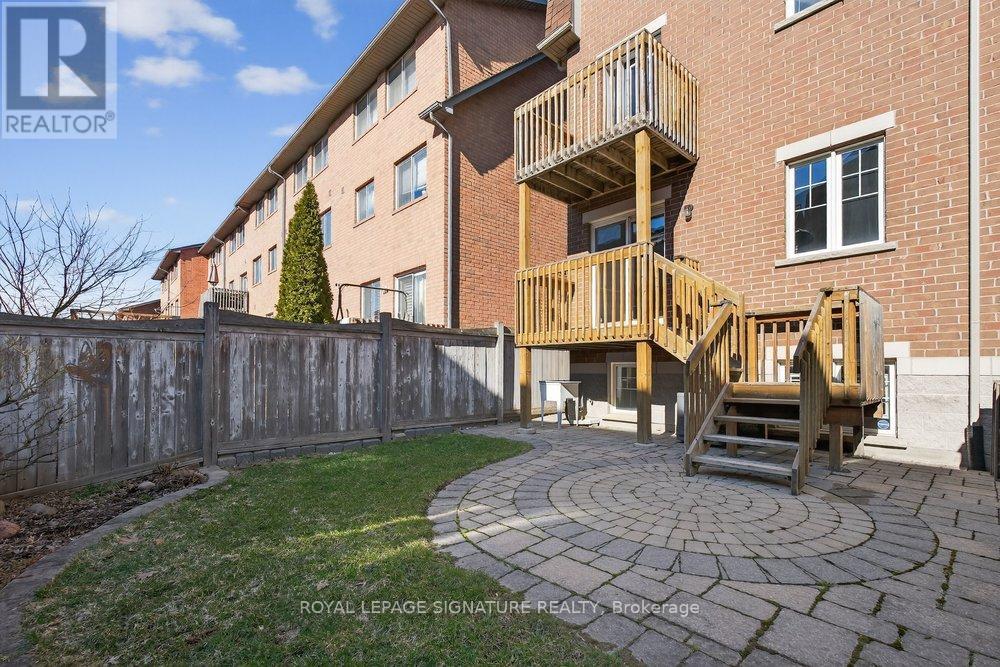 28 Tisdale Avenue, Toronto, Ontario  M4A 1Y5 - Photo 39 - C12945910