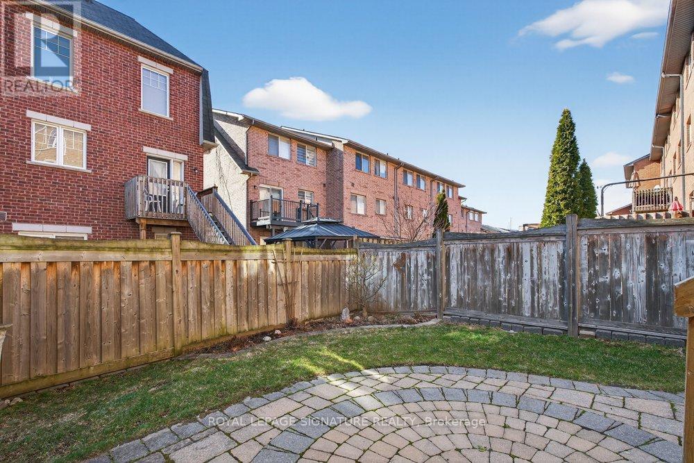 28 Tisdale Avenue, Toronto, Ontario  M4A 1Y5 - Photo 41 - C12945910