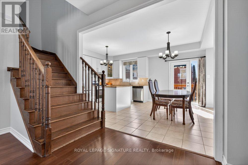 28 Tisdale Avenue, Toronto, Ontario  M4A 1Y5 - Photo 8 - C12945910