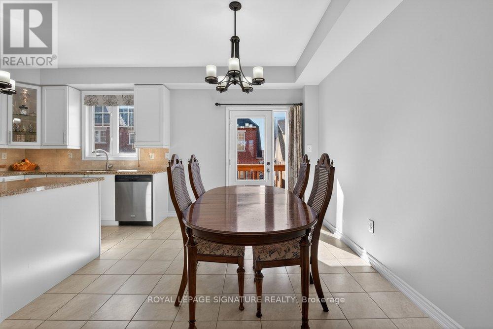 28 Tisdale Avenue, Toronto, Ontario  M4A 1Y5 - Photo 9 - C12945910