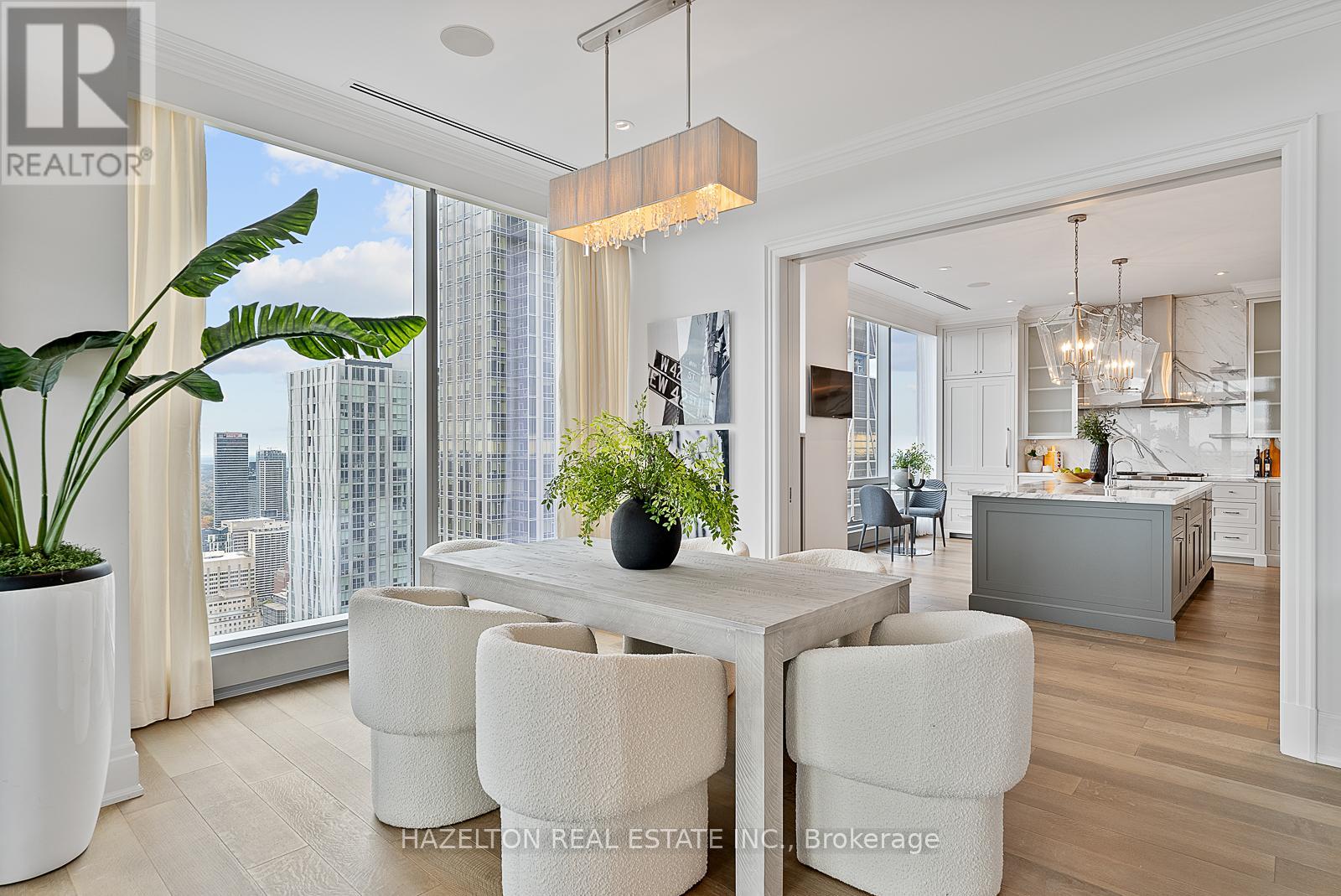 4802 - 50 Yorkville Avenue, Toronto, Ontario  M4W 0A3 - Photo 11 - C12945912